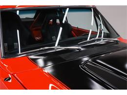 1970 Dodge Dart (CC-2103759) for sale in Volo, Illinois