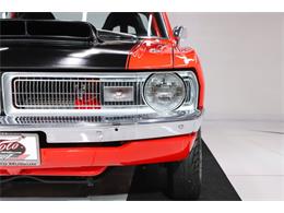 1970 Dodge Dart (CC-2103759) for sale in Volo, Illinois