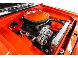 1970 Dodge Dart (CC-2103759) for sale in Volo, Illinois