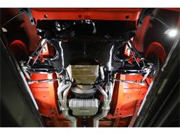 1970 Dodge Dart (CC-2103759) for sale in Volo, Illinois