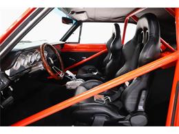 1970 Dodge Dart (CC-2103759) for sale in Volo, Illinois