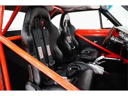 1970 Dodge Dart (CC-2103759) for sale in Volo, Illinois