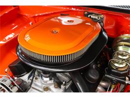 1970 Dodge Dart (CC-2103759) for sale in Volo, Illinois