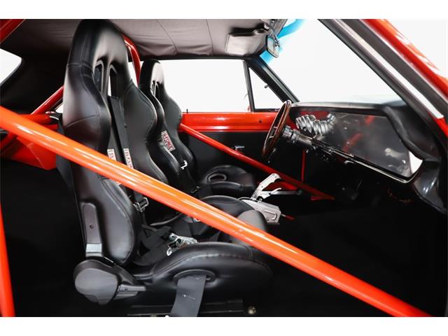 1970 Dodge Dart (CC-2103759) for sale in Volo, Illinois
