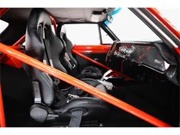1970 Dodge Dart (CC-2103759) for sale in Volo, Illinois