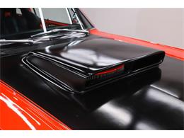1970 Dodge Dart (CC-2103759) for sale in Volo, Illinois