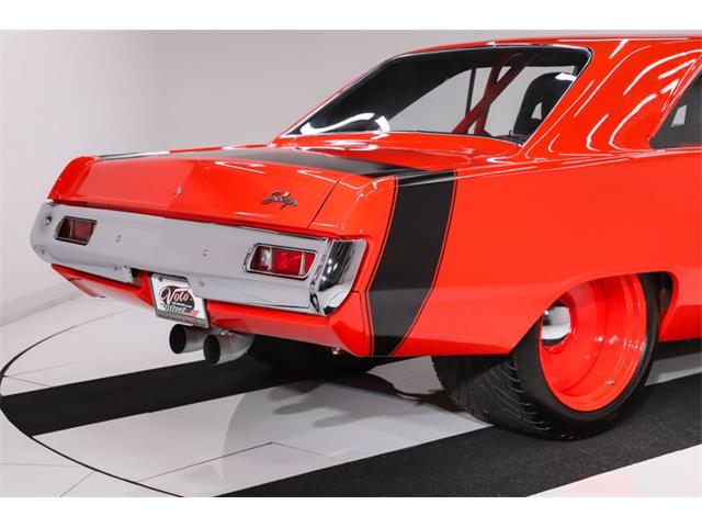 1970 Dodge Dart (CC-2103759) for sale in Volo, Illinois