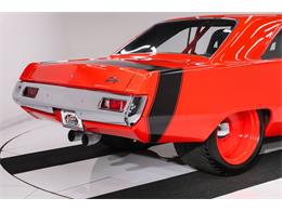 1970 Dodge Dart (CC-2103759) for sale in Volo, Illinois