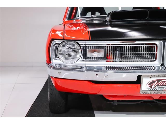1970 Dodge Dart (CC-2103759) for sale in Volo, Illinois
