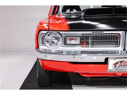 1970 Dodge Dart (CC-2103759) for sale in Volo, Illinois