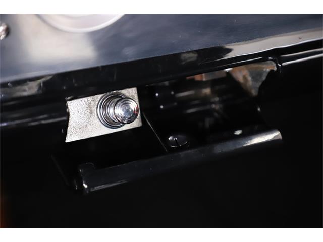 1970 Dodge Dart (CC-2103759) for sale in Volo, Illinois