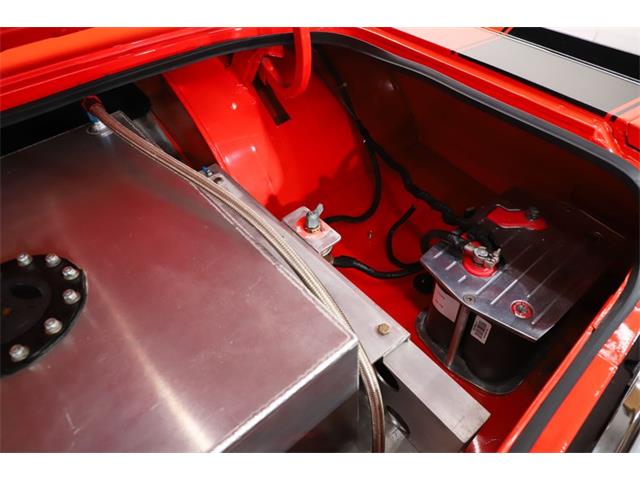 1970 Dodge Dart (CC-2103759) for sale in Volo, Illinois