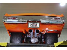 1970 Dodge Dart (CC-2103759) for sale in Volo, Illinois