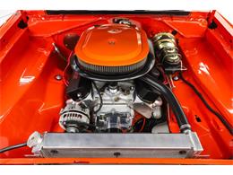 1970 Dodge Dart (CC-2103759) for sale in Volo, Illinois