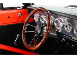 1970 Dodge Dart (CC-2103759) for sale in Volo, Illinois