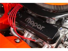 1970 Dodge Dart (CC-2103759) for sale in Volo, Illinois