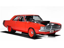 1970 Dodge Dart (CC-2103759) for sale in Volo, Illinois