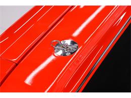 1970 Dodge Dart (CC-2103759) for sale in Volo, Illinois