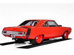 1970 Dodge Dart (CC-2103759) for sale in Volo, Illinois