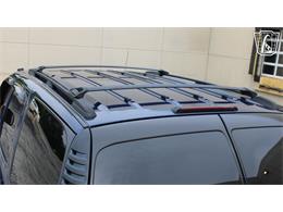 2000 Chevrolet Tahoe (CC-2100376) for sale in Crete, Illinois