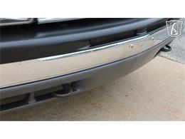 2000 Chevrolet Tahoe (CC-2100376) for sale in Crete, Illinois
