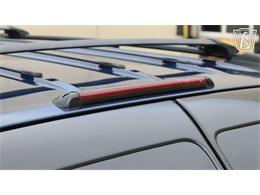 2000 Chevrolet Tahoe (CC-2100376) for sale in Crete, Illinois