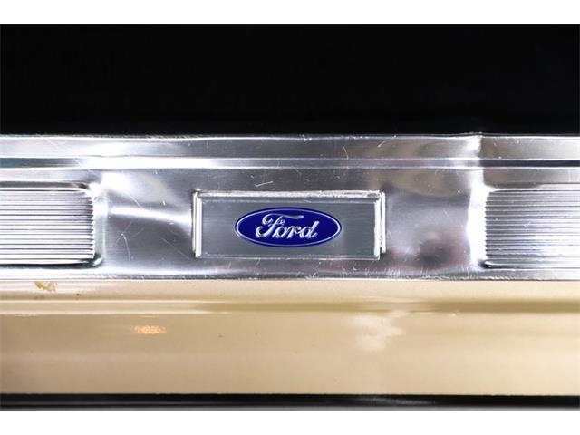 1970 Ford Mustang (CC-2103760) for sale in Volo, Illinois
