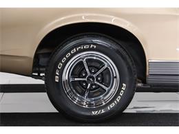 1970 Ford Mustang (CC-2103760) for sale in Volo, Illinois