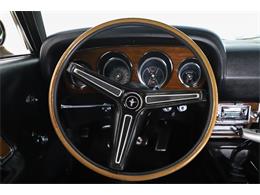 1970 Ford Mustang (CC-2103760) for sale in Volo, Illinois