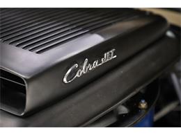 1970 Ford Mustang (CC-2103760) for sale in Volo, Illinois