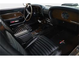 1970 Ford Mustang (CC-2103760) for sale in Volo, Illinois