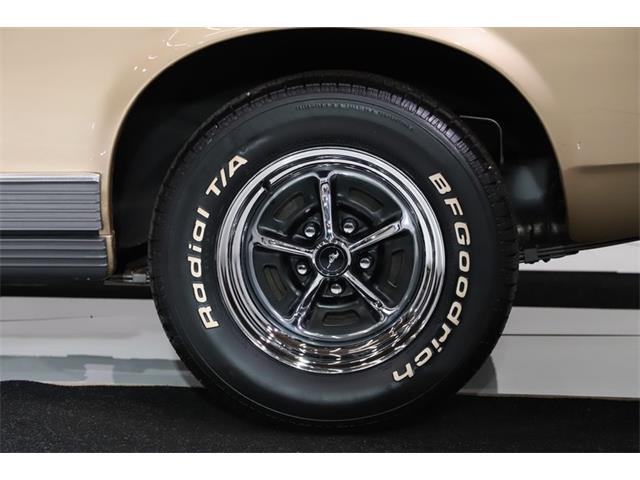 1970 Ford Mustang (CC-2103760) for sale in Volo, Illinois