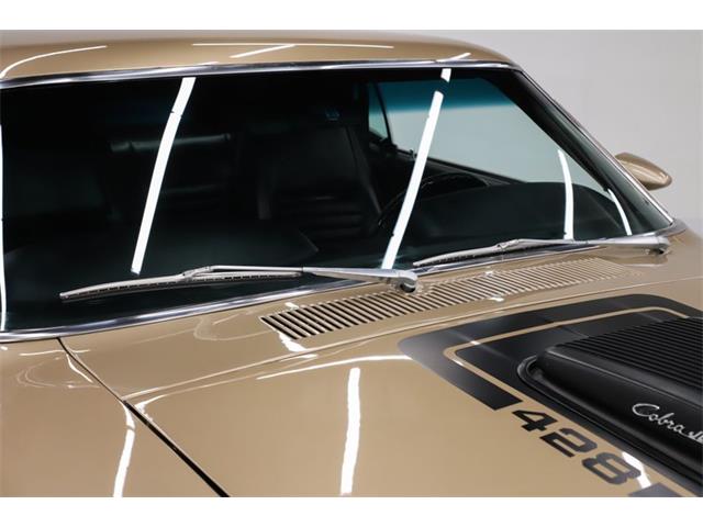 1970 Ford Mustang (CC-2103760) for sale in Volo, Illinois