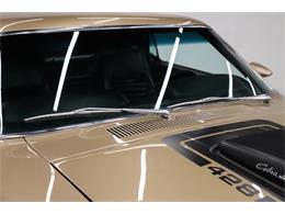1970 Ford Mustang (CC-2103760) for sale in Volo, Illinois