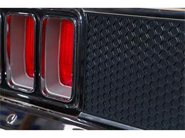 1970 Ford Mustang (CC-2103760) for sale in Volo, Illinois