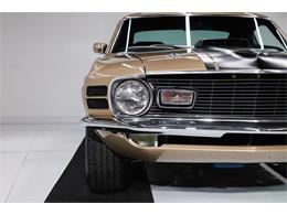 1970 Ford Mustang (CC-2103760) for sale in Volo, Illinois