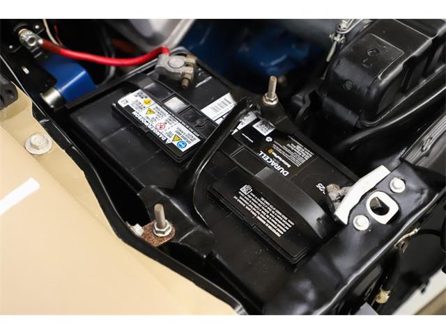 1970 Ford Mustang (CC-2103760) for sale in Volo, Illinois