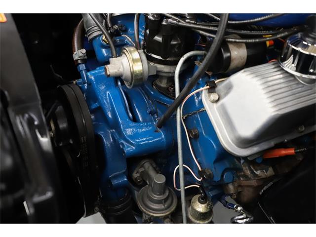 1970 Ford Mustang (CC-2103760) for sale in Volo, Illinois