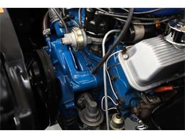 1970 Ford Mustang (CC-2103760) for sale in Volo, Illinois