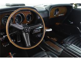 1970 Ford Mustang (CC-2103760) for sale in Volo, Illinois