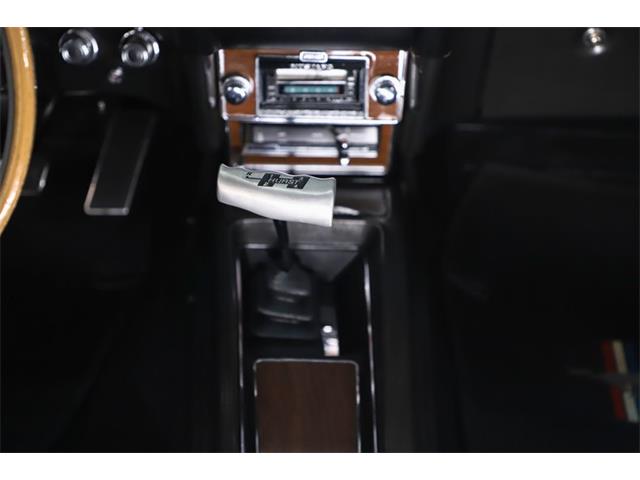 1970 Ford Mustang (CC-2103760) for sale in Volo, Illinois