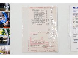 1970 Ford Mustang (CC-2103760) for sale in Volo, Illinois