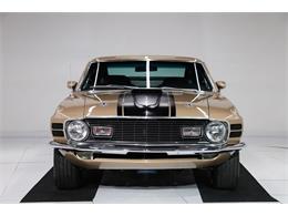 1970 Ford Mustang (CC-2103760) for sale in Volo, Illinois