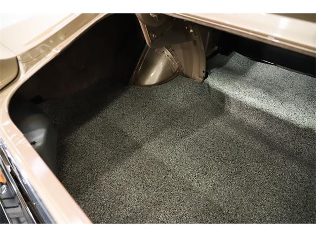 1970 Ford Mustang (CC-2103760) for sale in Volo, Illinois