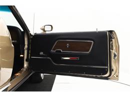 1970 Ford Mustang (CC-2103760) for sale in Volo, Illinois