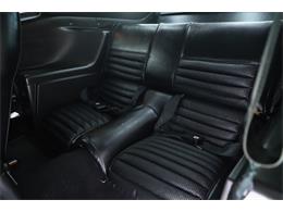 1970 Ford Mustang (CC-2103760) for sale in Volo, Illinois