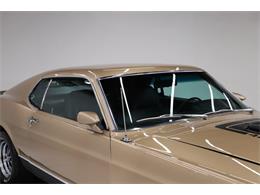 1970 Ford Mustang (CC-2103760) for sale in Volo, Illinois