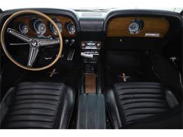 1970 Ford Mustang (CC-2103760) for sale in Volo, Illinois