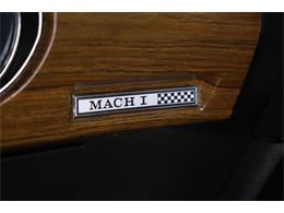 1970 Ford Mustang (CC-2103760) for sale in Volo, Illinois