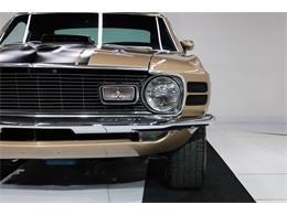 1970 Ford Mustang (CC-2103760) for sale in Volo, Illinois